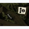 Vyriškos kelnės Navitas Identity Sherpa Jogger camo 5