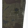 Vyriškos kelnės Navitas Identity Sherpa Jogger camo 6