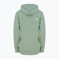 Moteriškas džemperis Navitas Hoody light green 2