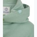 Moteriškas džemperis Navitas Hoody light green 3