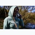 Moteriškas džemperis Navitas Hoody light green 4