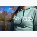 Moteriškas džemperis Navitas Hoody light green 7