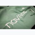 Moteriškos kelnės Navitas Jogger light green 5