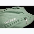 Moteriškos kelnės Navitas Jogger light green 6