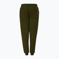 Moteriškos kelnės Navitas Lily Sherpa Jogger green 2