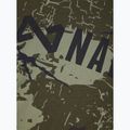 Vyriški marškinėliai Navitas Identity Tee camo 3