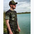 Vyriški marškinėliai Navitas Identity Tee camo 4