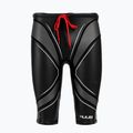 HUUB Vyriški neopreniniai šortai Alta Buoyancy Short black ALTSHORT