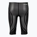 HUUB Vyriški neopreniniai šortai Alta Buoyancy Short black ALTSHORT 2