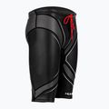 HUUB Vyriški neopreniniai šortai Alta Buoyancy Short black ALTSHORT 3