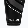 HUUB Vyriški neopreniniai šortai Alta Buoyancy Short black ALTSHORT 5