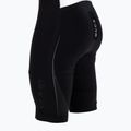 Vyriškas triatlono kostiumas HUUB Anemoi Aero + Bonded black ANEPB 6