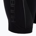 Vyriškas triatlono kostiumas HUUB Anemoi Aero + Bonded black ANEPB 7