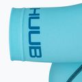 Moteriškas triatlono kostiumas HUUB Commit Long Course Suit black-blue COMWLCS 5