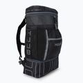 HUUB Transition II kuprinė triatlono kuprinė juoda A2-HB19BGW