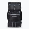 HUUB Transition II kuprinė triatlono kuprinė juoda A2-HB19BGW 2