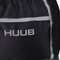 HUUB Transition II kuprinė triatlono kuprinė juoda A2-HB19BGW 4