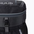 HUUB Transition II kuprinė triatlono kuprinė juoda A2-HB19BGW 5