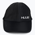 HUUB Race Cap II juoda A2-RC2 4