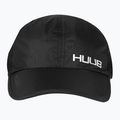 HUUB Race Cap II juoda A2-RC2 5