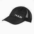 HUUB Race Cap II juoda A2-RC2 6