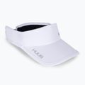 HUUB Run Visor white A2-VIS2