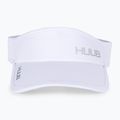 HUUB Run Visor white A2-VIS2 2