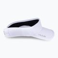HUUB Run Visor white A2-VIS2 3