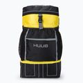 HUUB Transition II triatlono kuprinė juoda/geltona A2-HB19FY 2