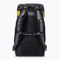 HUUB Transition II triatlono kuprinė juoda/geltona A2-HB19FY 3