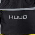 HUUB Transition II triatlono kuprinė juoda/geltona A2-HB19FY 4