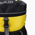 HUUB Transition II triatlono kuprinė juoda/geltona A2-HB19FY 5