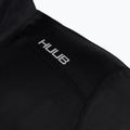 HUUB Vyriški treniruočių džemperiai Thermal LS Half Zip Top TRAINTHERMLS 4