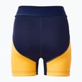 Sauskelnės plaukiojimui Splash About Splash Jammers navy/yellow 2