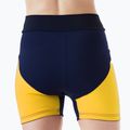 Sauskelnės plaukiojimui Splash About Splash Jammers navy/yellow 6