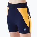 Sauskelnės plaukiojimui Splash About Splash Jammers navy/yellow 7