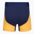 Sauskelnės plaukiojimui Splash About Splash Jammers navy/yellow 2