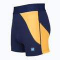 Sauskelnės plaukiojimui Splash About Splash Jammers navy/yellow 3