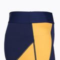 Sauskelnės plaukiojimui Splash About Splash Jammers navy/yellow 4