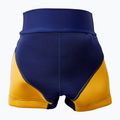 Sauskelnės plaukiojimui Splash About Splash Jammers SJACNYL navy/yellow 2