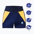 Sauskelnės plaukiojimui Splash About Splash Jammers SJACNYL navy/yellow 4