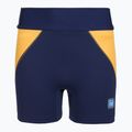Sauskelnės plaukiojimui Splash About Splash Jammers SJACNYL navy/yellow