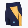 Sauskelnės plaukiojimui Splash About Splash Jammers SJACNYL navy/yellow 3