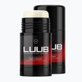 HUUB Sport Luub kremas nuo abrazijos A2-LUUB juodas