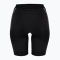 Moteriški triatlono šortai HUUB Commit Short black COMMITWSHORT 2