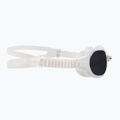 Plaukimo akiniai HUUB Retro white A2-RETROW 3