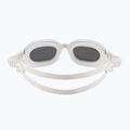 Plaukimo akiniai HUUB Retro white A2-RETROW 5