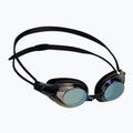 HUUB plaukimo akiniai Varga II black A2-VARGA2B