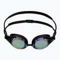 HUUB plaukimo akiniai Varga II black A2-VARGA2B 2
