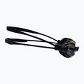 HUUB plaukimo akiniai Varga II black A2-VARGA2B 3